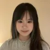 Qianxuan Yu