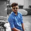 AMOL MOHITE