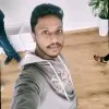 SURESH BABU