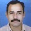 Shashikant Barbate