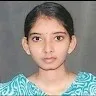 Shruthi