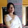 Anu Gowda