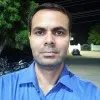 Ajay Kaushik