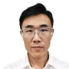 Darren Liu