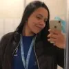 Natalia Alves Fazioni