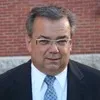 Dave Gravel