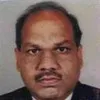 Vipin Vishnoi