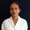 Muskaan Saxena
