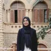 Ayesha Ahmareen