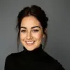 Chloe Jenkins