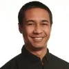 Joseph Lopez