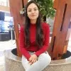 Kajal Rani