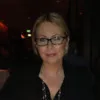 Kylie Terzo