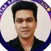 Tushar Manore