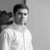Beenish Noor