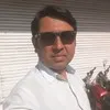 SAHEBAJMIYA KADRI