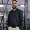 Sandeep Rajbhar