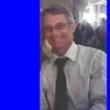 David Smith