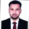 ashraf uddin