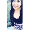Katherine Jaimes