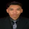 Farris Nordin