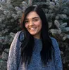 Kayla McDonough