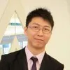DAVE CHAN