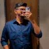 Saurabh Pawar