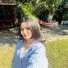 Shital Kirolkar