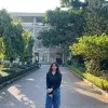 Harshita Dubey