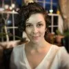 Anna Hirsh