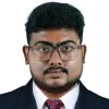 Vivek Jose
