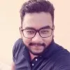 Nishad AR