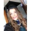 Ellen Coyle