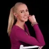 Jitka Anderson