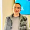 Belal Zaki