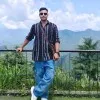 Bipin Kumar