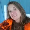 Laura Hindman