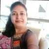 Nisha Singh