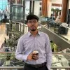 Tushar Sahu