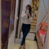 Deepti Bansal