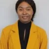 Sandra Nadja