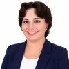 Sara Hassouna Elsayed