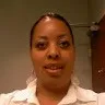 LaTonya Smith