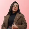 Salwa Nazakat