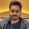 Viraj Shinde