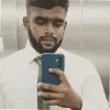 Rimaz Rizwan