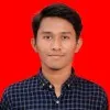 Apriliasyah Sinaga