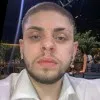 Ghabryel Lucas Soares Carvalho
