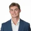 Colin Knauft